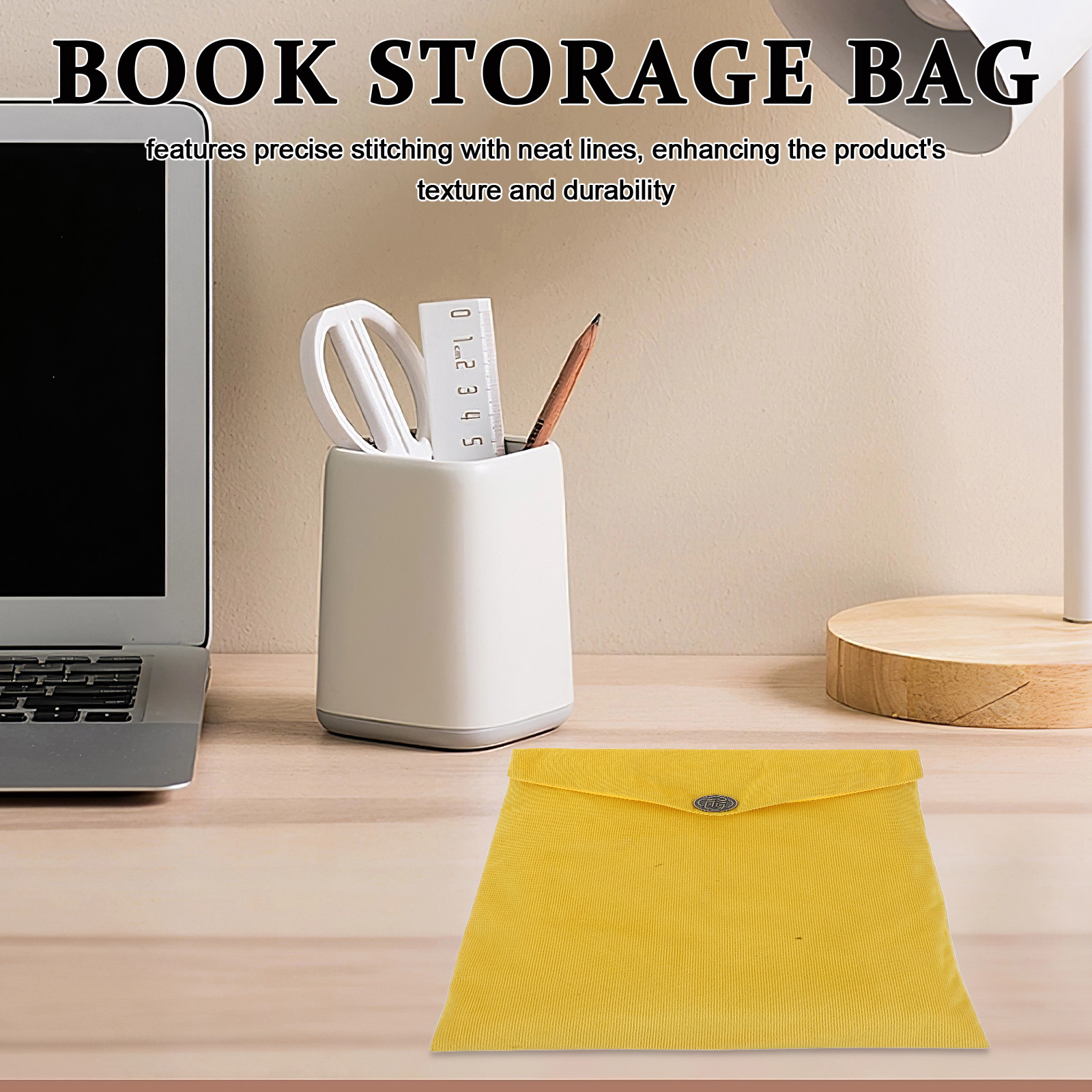 حقيبة لحمل الكتاب المقدس، مصنو - مراجعة Stationery Books وسعره