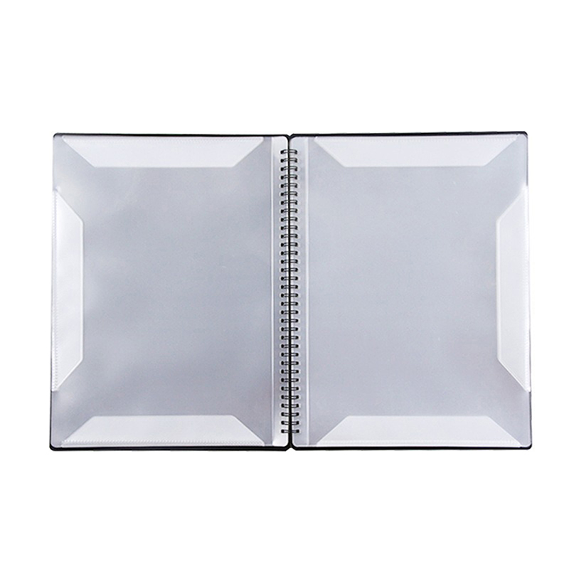 مرنة 20 صفحة البيانو الموسيقى  - مراجعة Blank Sheet Music Notebook وسعره