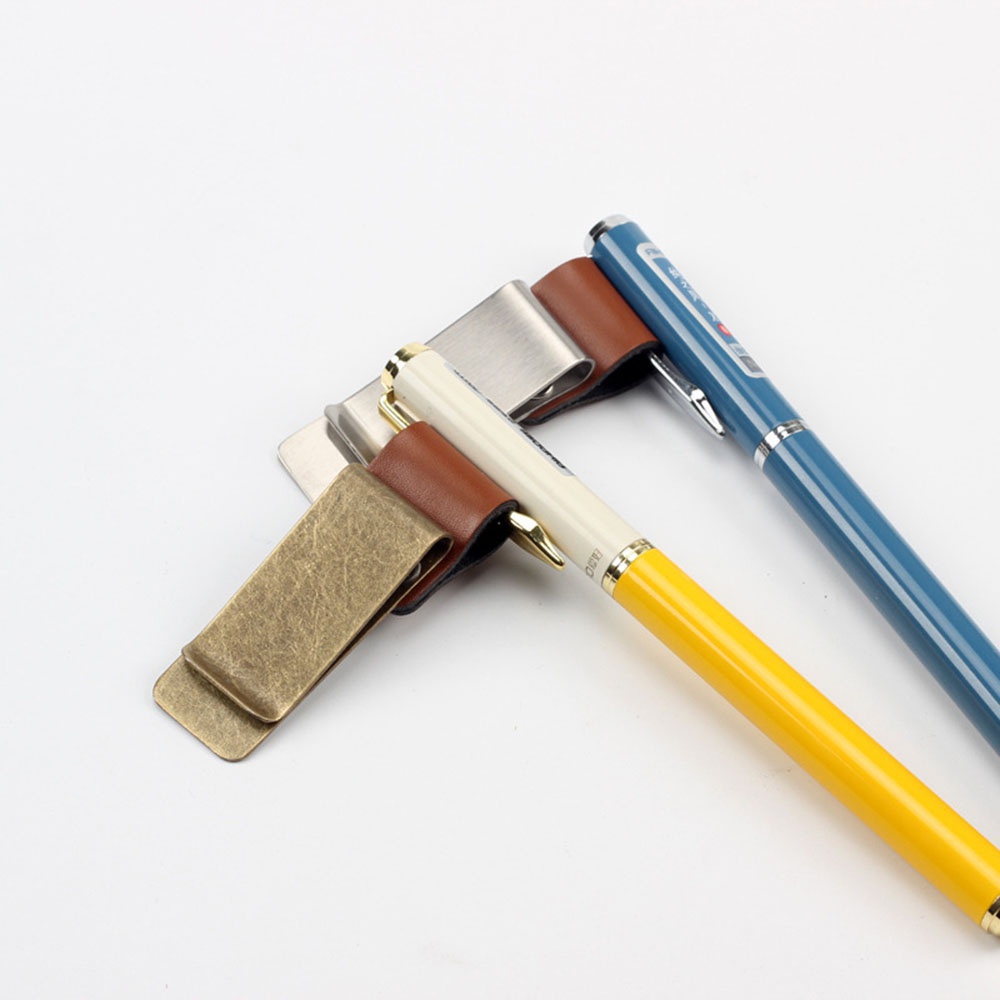 مشبك منظم عملي للمجلدات لمستلز - مراجعة Stationery Books وسعره
